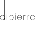 dipierro logo