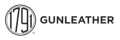 1791 Gunleather logo