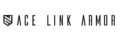 Ace Link Armor logo