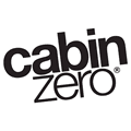 CabinZero logo