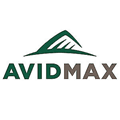 AvidMax logo
