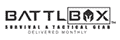 BattlBox logo