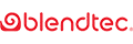 Blendtec logo