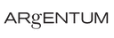 ARgENTUM