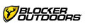Blocker Outdoors logo