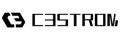 C3STROM logo