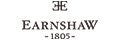 Thomas Earnshaw logo