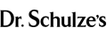 Dr. Schulze's logo