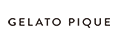 Gelato Pique logo