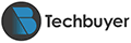 Techbuyer