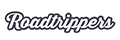 Roadtrippers logo