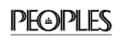 Peoples Jewellers