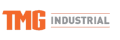 TMG Industrial