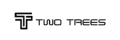 TWOTREES logo