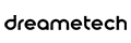 dreametech logo