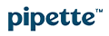 pipette logo