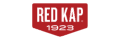 Red Kap logo
