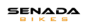Senada Bikes logo