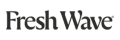 Fresh Wave logo