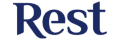 Rest Duvet logo