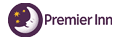 Premier Inn logo