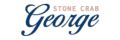 George Stone Crab logo
