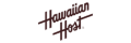 Hawaiian Host logo