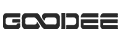 GOODEE logo