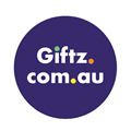 Giftz logo