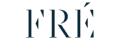 FRE Skincare logo