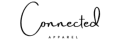 Connected Apparel logo