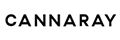 Cannaray
