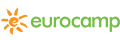 eurocamp