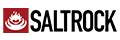 Saltrock
