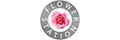 Flower Station