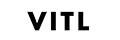vitl