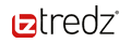 tredz