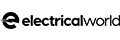 Electrical World