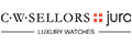 Jura Watches