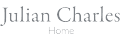 Julian Charles logo