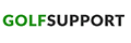 Golf Support