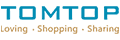 TOMTOP