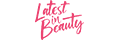 Latest in Beauty