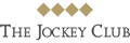 The Jockey Club logo