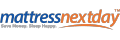 Mattress Nextday