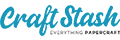 CraftStash