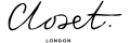 Closet London