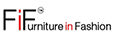 Furniture in Fashion