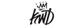 Kings Will Dream