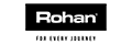 Rohan